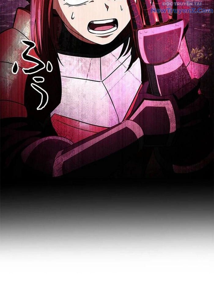 Vua Gacha Trùm Game Thủ - Chapter 39 - Page 59