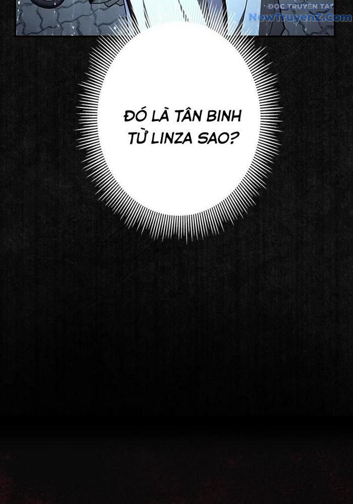 Vua Gacha Trùm Game Thủ - Chapter 39 - Page 6