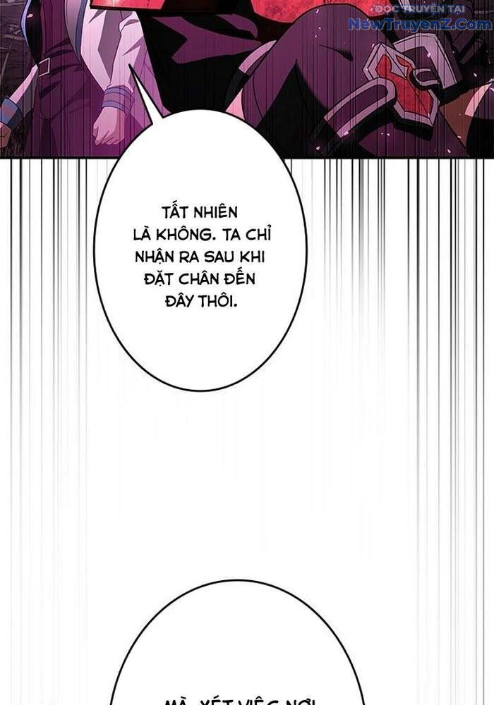 Vua Gacha Trùm Game Thủ - Chapter 39 - Page 61