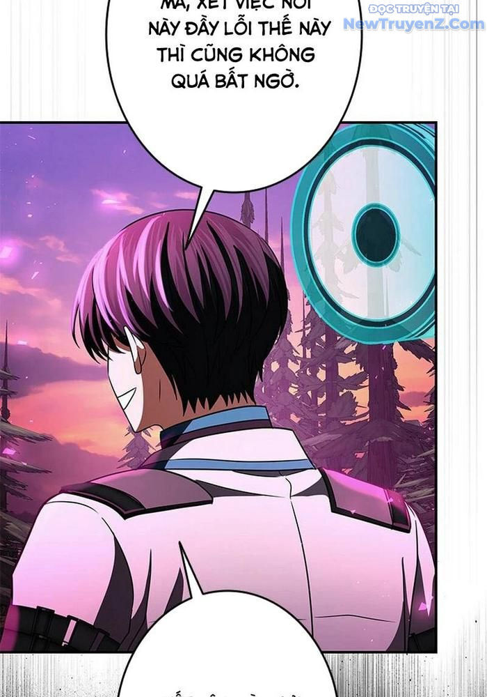 Vua Gacha Trùm Game Thủ - Chapter 39 - Page 62