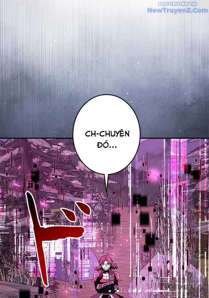 Vua Gacha Trùm Game Thủ - Chapter 39 - Page 64