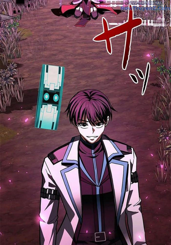 Vua Gacha Trùm Game Thủ - Chapter 39 - Page 65