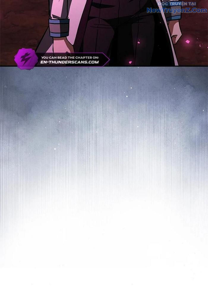 Vua Gacha Trùm Game Thủ - Chapter 39 - Page 66
