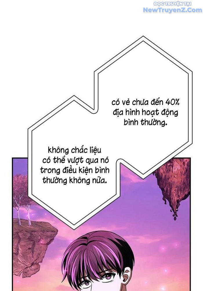 Vua Gacha Trùm Game Thủ - Chapter 39 - Page 68