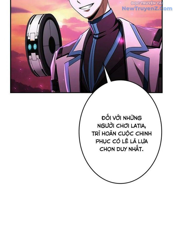 Vua Gacha Trùm Game Thủ - Chapter 39 - Page 69