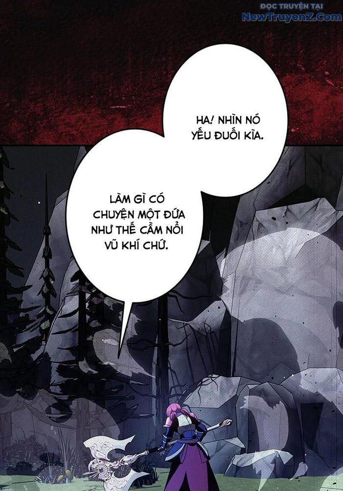 Vua Gacha Trùm Game Thủ - Chapter 39 - Page 7