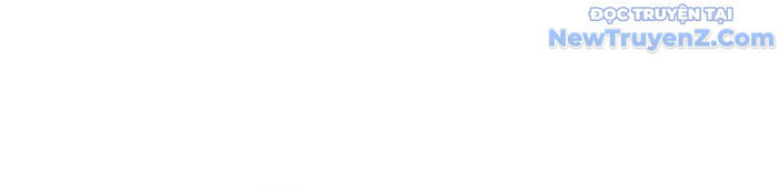 Vua Gacha Trùm Game Thủ - Chapter 39 - Page 70