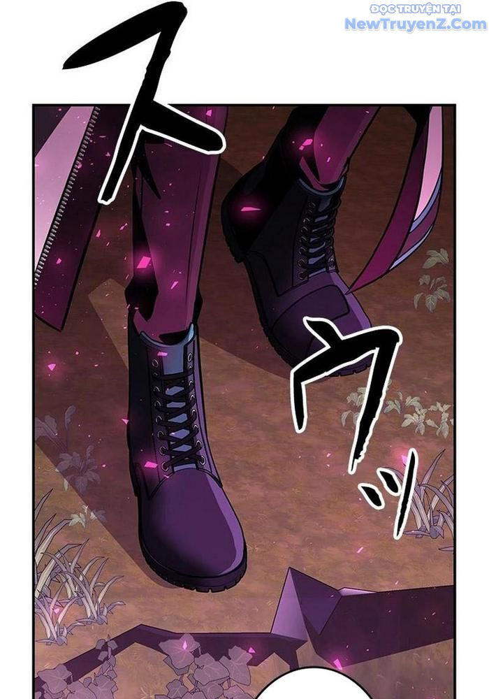 Vua Gacha Trùm Game Thủ - Chapter 39 - Page 71