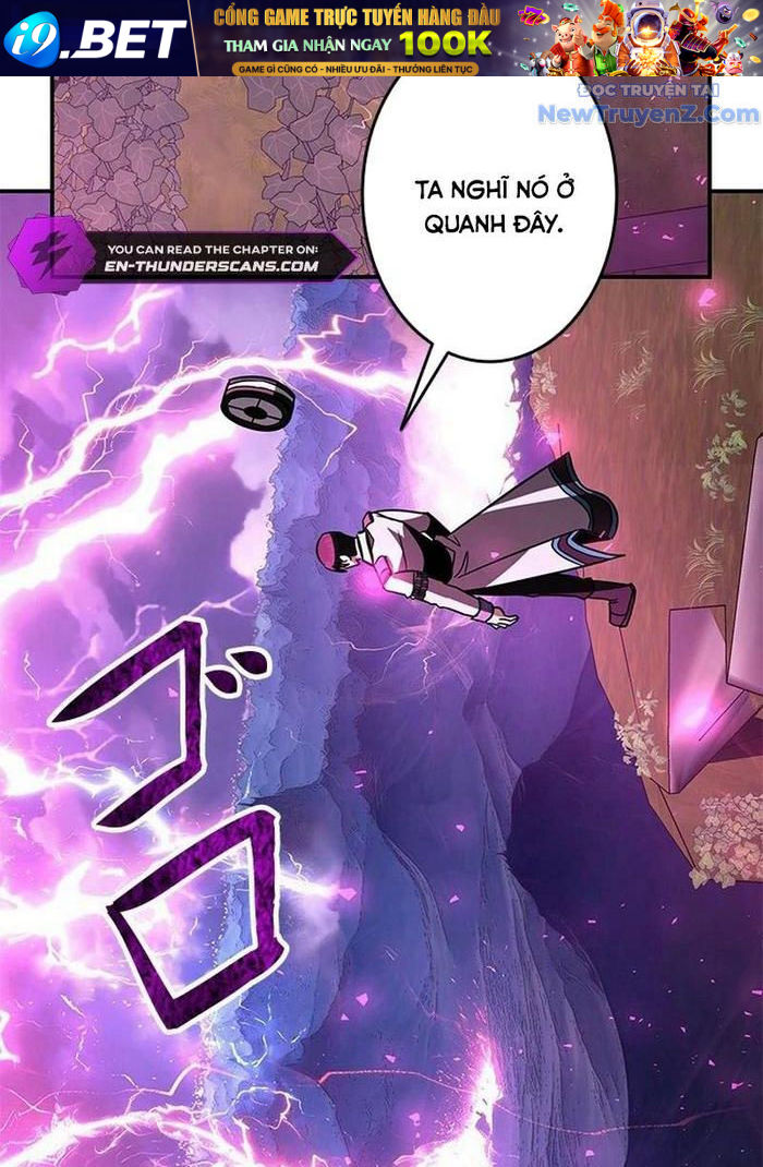 Vua Gacha Trùm Game Thủ - Chapter 39 - Page 72