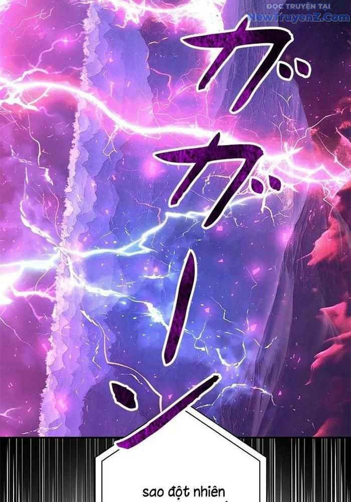 Vua Gacha Trùm Game Thủ - Chapter 39 - Page 73