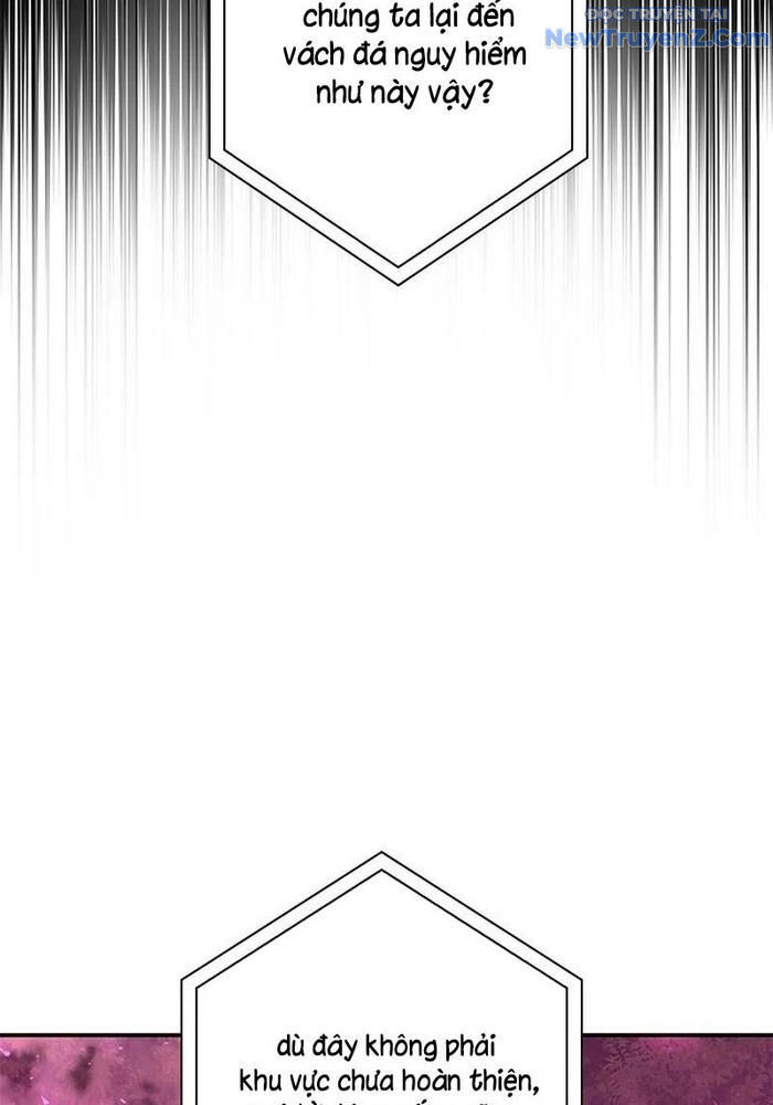 Vua Gacha Trùm Game Thủ - Chapter 39 - Page 74