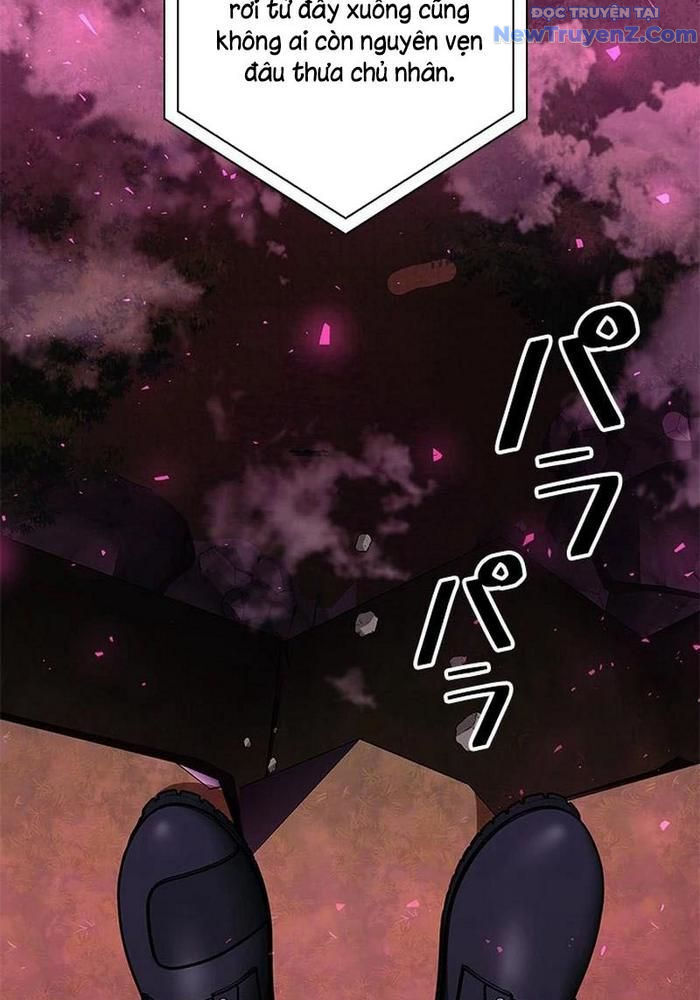 Vua Gacha Trùm Game Thủ - Chapter 39 - Page 75