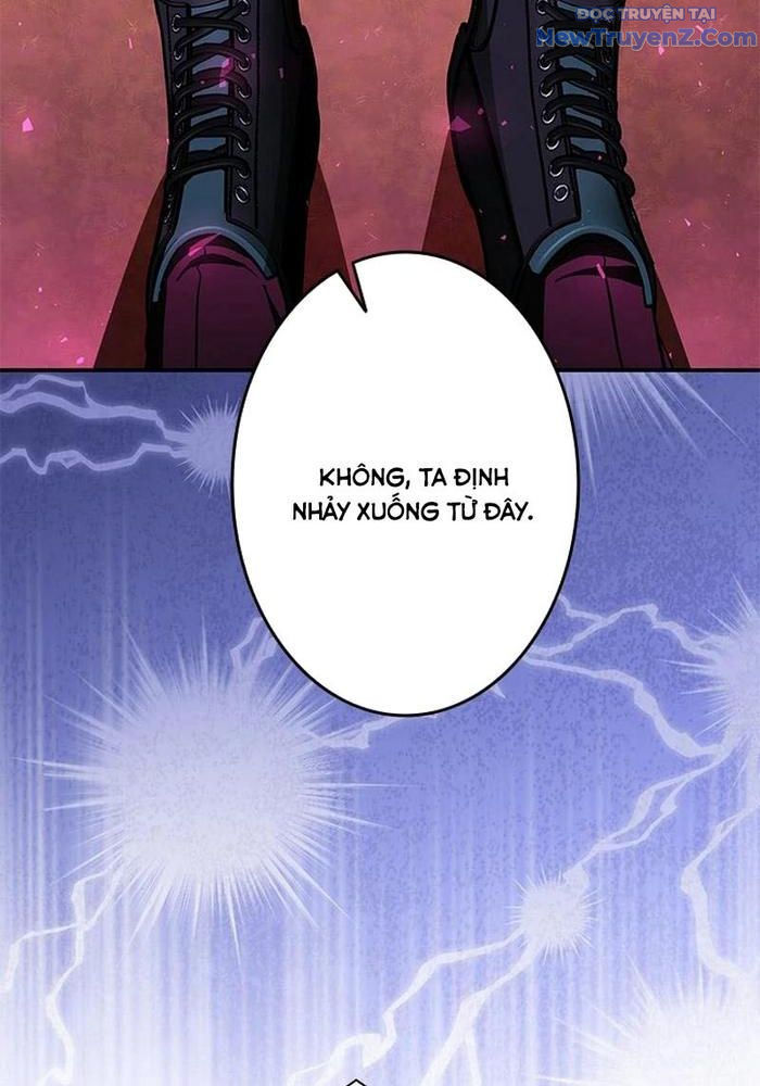 Vua Gacha Trùm Game Thủ - Chapter 39 - Page 76