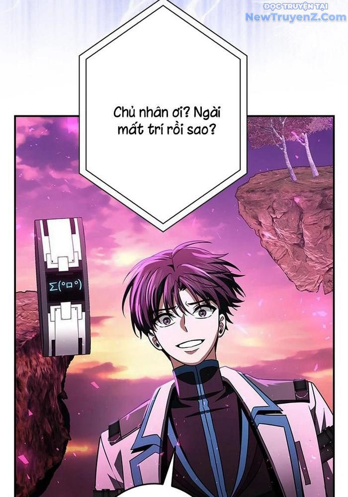 Vua Gacha Trùm Game Thủ - Chapter 39 - Page 77