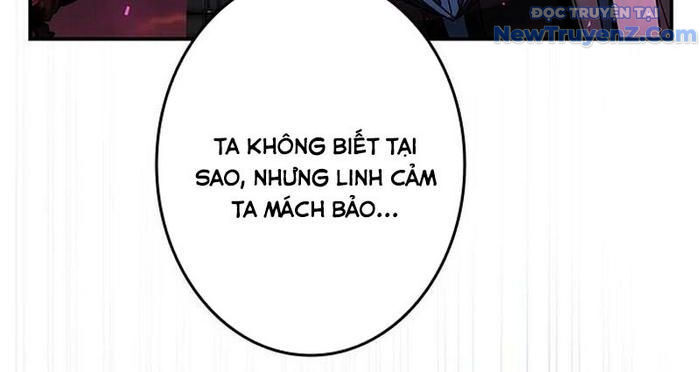 Vua Gacha Trùm Game Thủ - Chapter 39 - Page 78