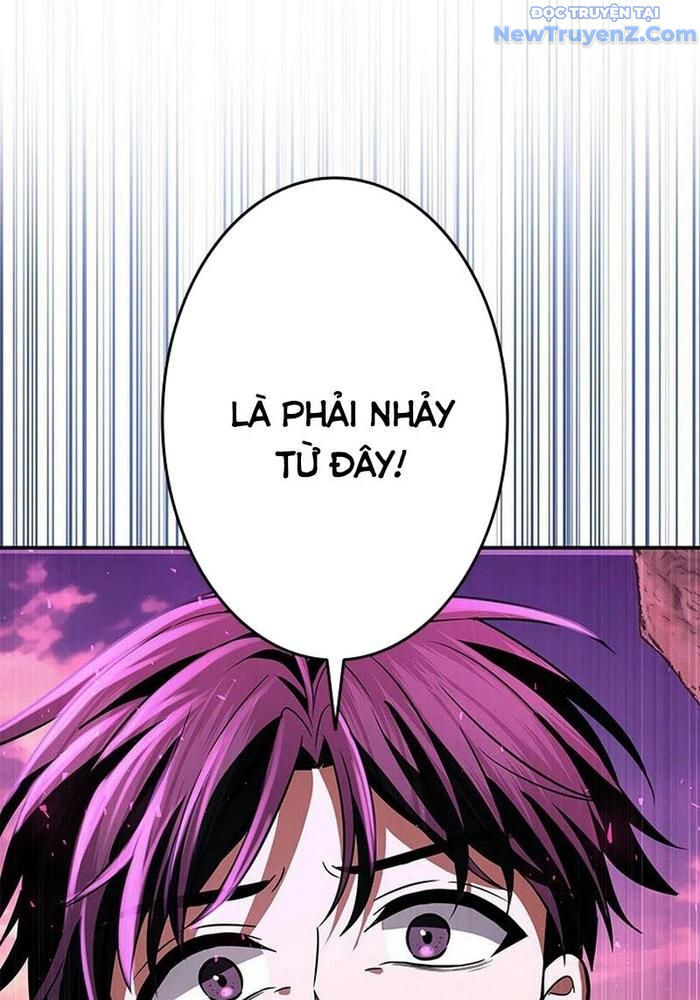 Vua Gacha Trùm Game Thủ - Chapter 39 - Page 79