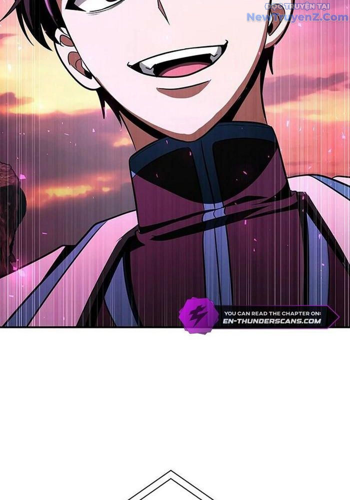 Vua Gacha Trùm Game Thủ - Chapter 39 - Page 80