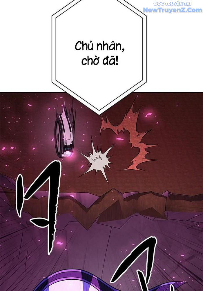 Vua Gacha Trùm Game Thủ - Chapter 39 - Page 81