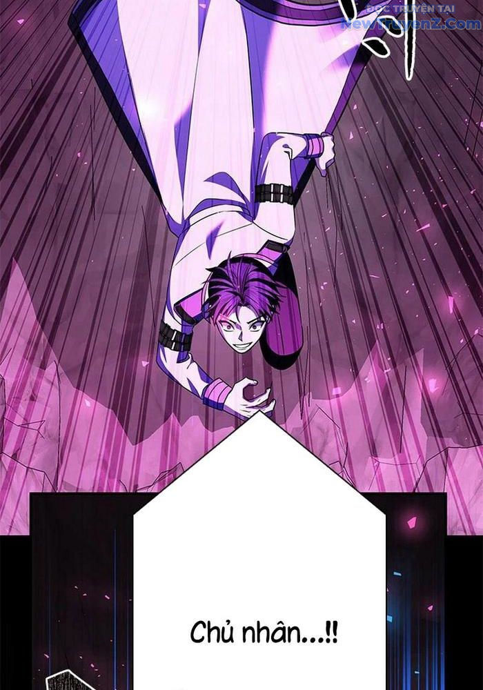 Vua Gacha Trùm Game Thủ - Chapter 39 - Page 82