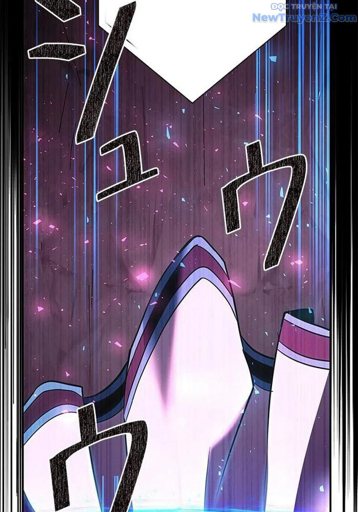 Vua Gacha Trùm Game Thủ - Chapter 39 - Page 83