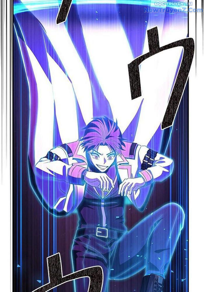 Vua Gacha Trùm Game Thủ - Chapter 39 - Page 84