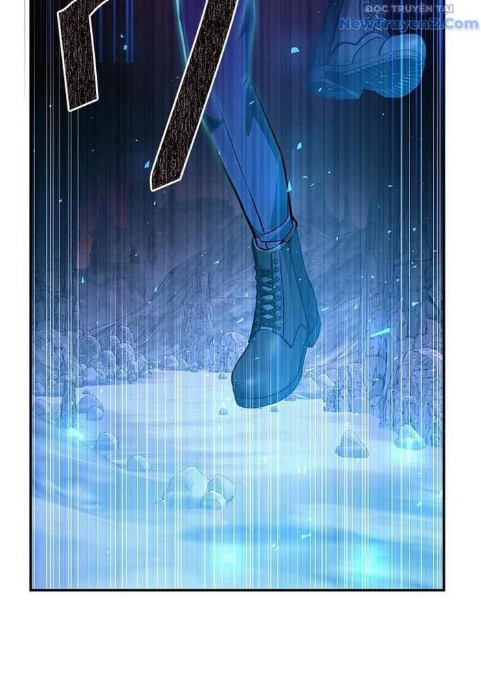 Vua Gacha Trùm Game Thủ - Chapter 39 - Page 85