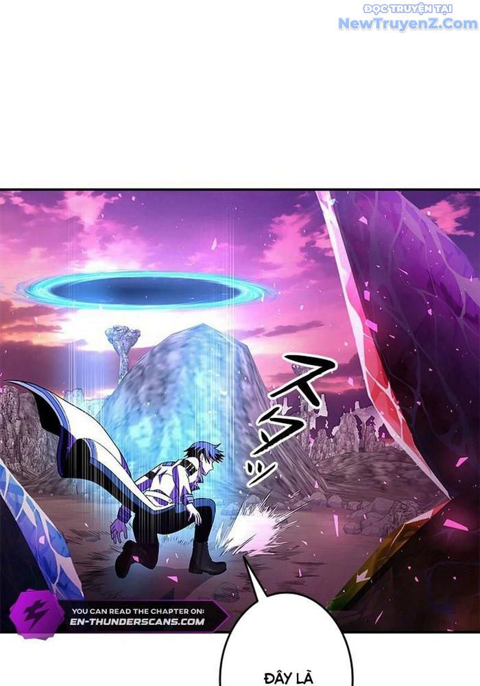 Vua Gacha Trùm Game Thủ - Chapter 39 - Page 86