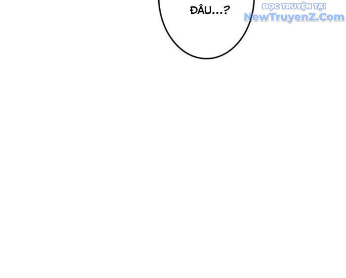 Vua Gacha Trùm Game Thủ - Chapter 39 - Page 87