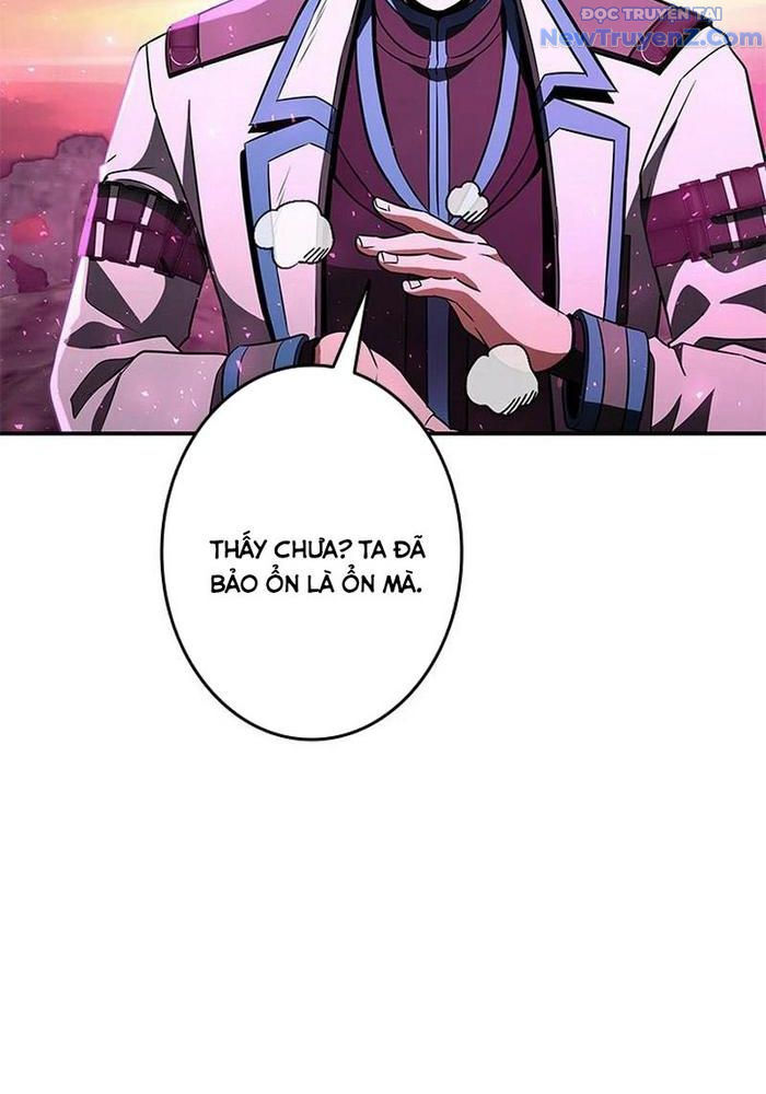 Vua Gacha Trùm Game Thủ - Chapter 39 - Page 89