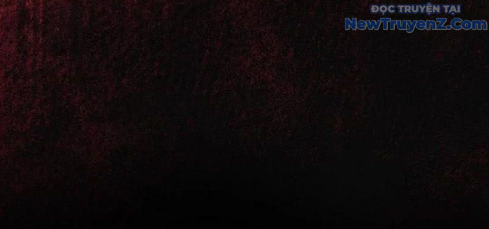 Vua Gacha Trùm Game Thủ - Chapter 39 - Page 9