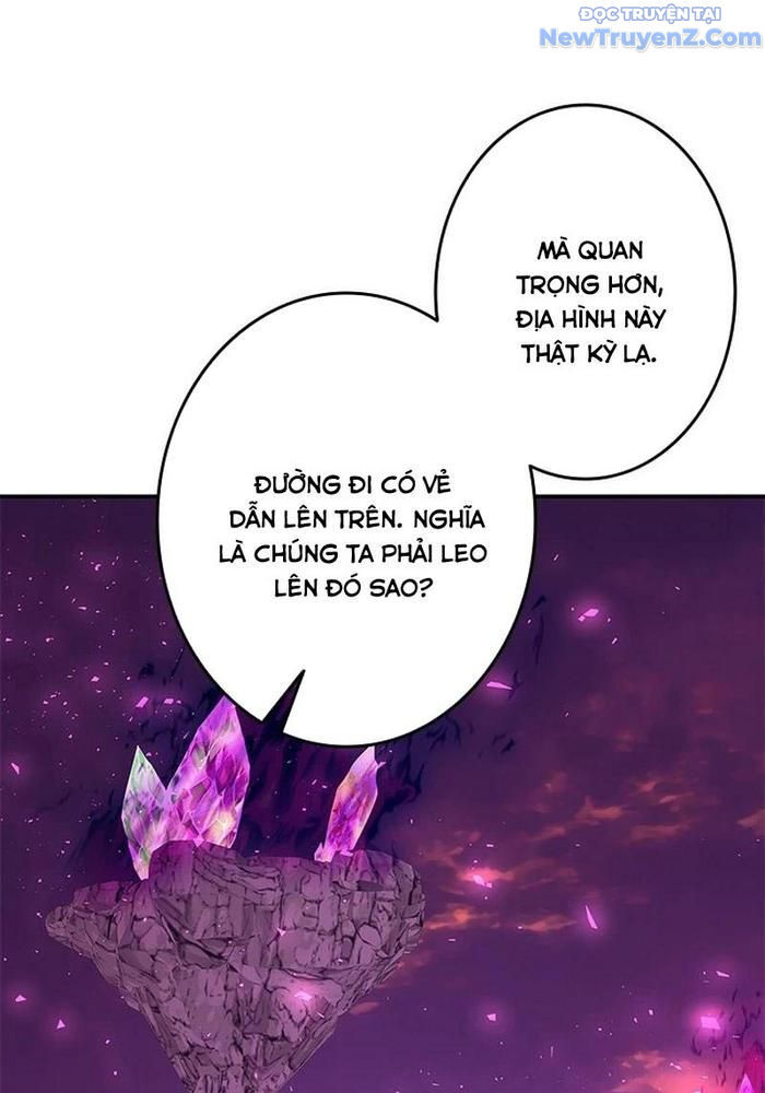 Vua Gacha Trùm Game Thủ - Chapter 39 - Page 90