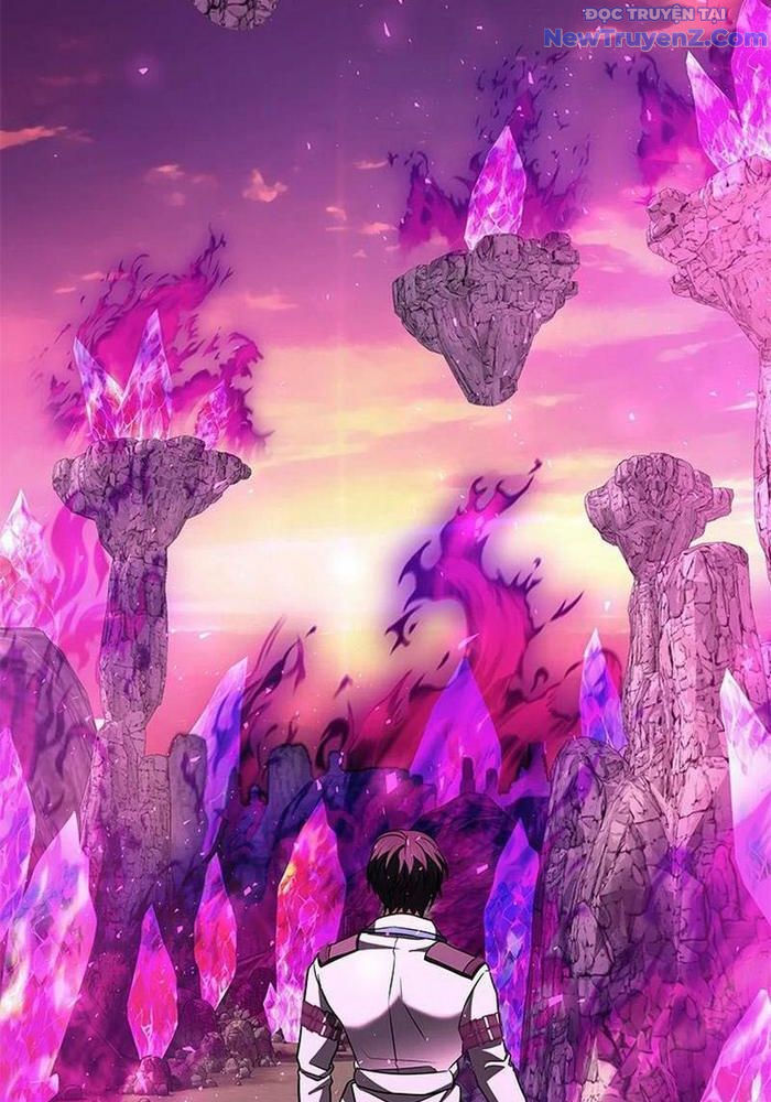 Vua Gacha Trùm Game Thủ - Chapter 39 - Page 91