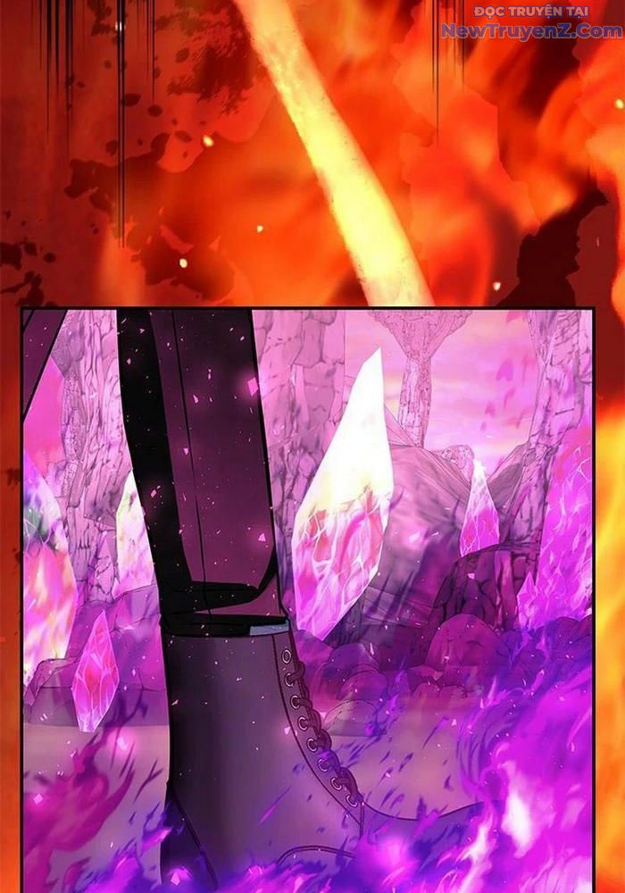 Vua Gacha Trùm Game Thủ - Chapter 39 - Page 93