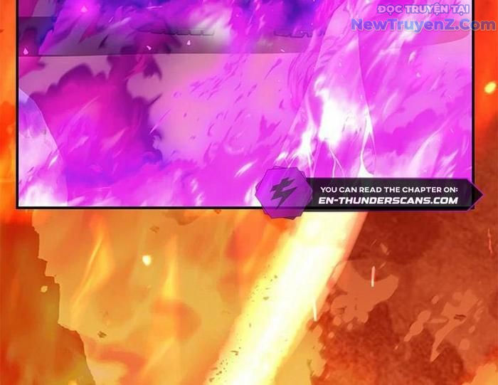 Vua Gacha Trùm Game Thủ - Chapter 39 - Page 94