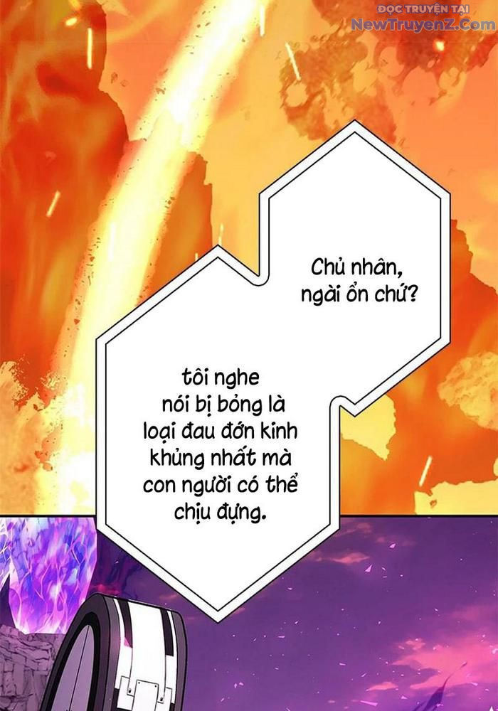 Vua Gacha Trùm Game Thủ - Chapter 39 - Page 95