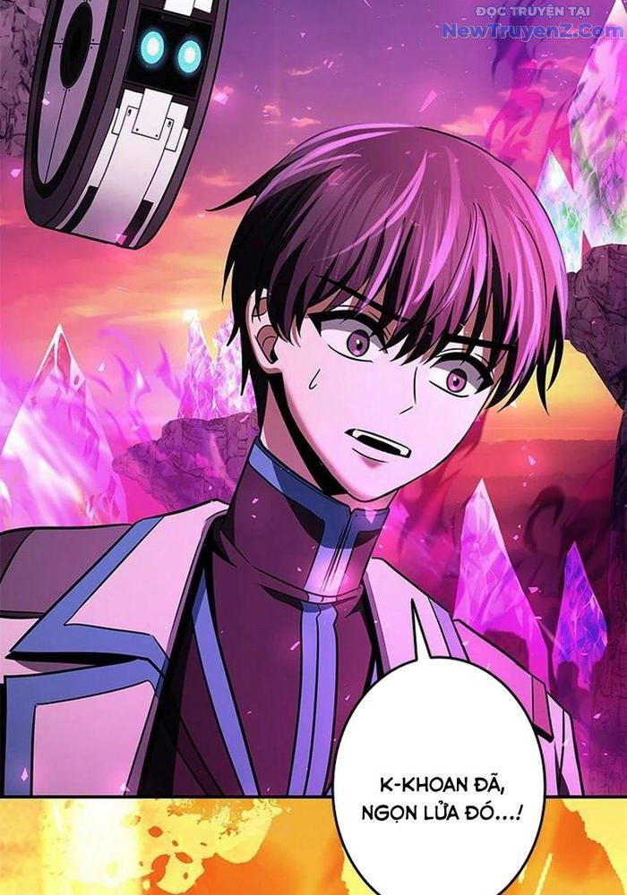 Vua Gacha Trùm Game Thủ - Chapter 39 - Page 96