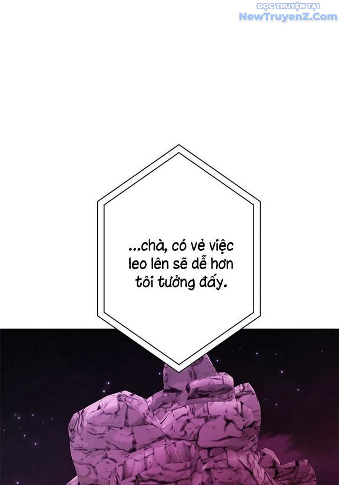 Vua Gacha Trùm Game Thủ - Chapter 39 - Page 99