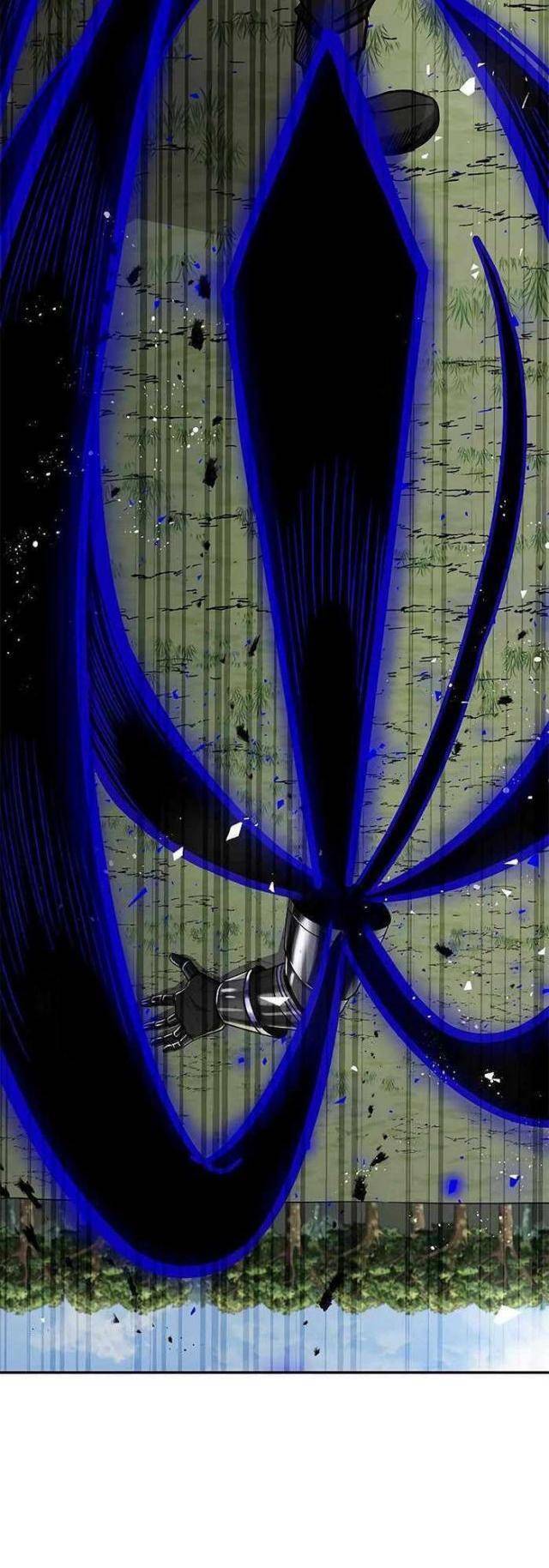 Vua Gacha Trùm Game Thủ - Chapter 4 - Page 10