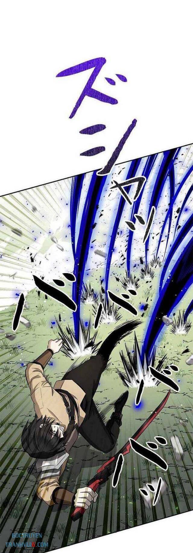 Vua Gacha Trùm Game Thủ - Chapter 4 - Page 11