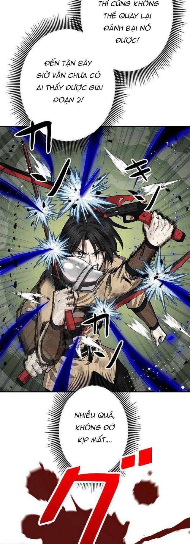 Vua Gacha Trùm Game Thủ - Chapter 4 - Page 14