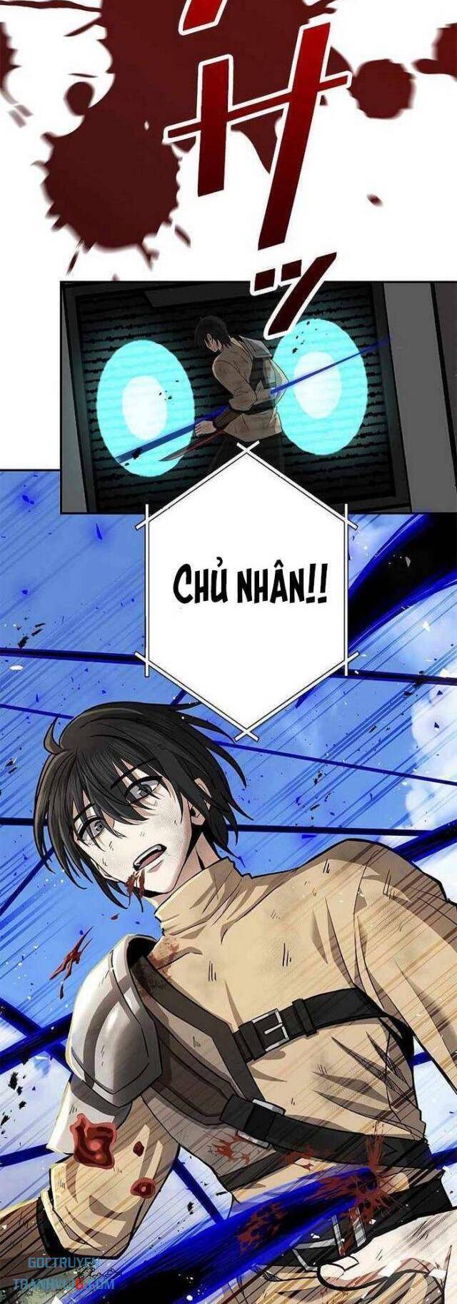 Vua Gacha Trùm Game Thủ - Chapter 4 - Page 15