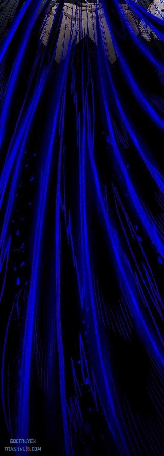 Vua Gacha Trùm Game Thủ - Chapter 4 - Page 17