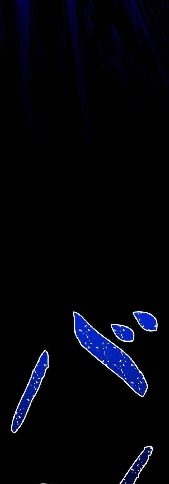 Vua Gacha Trùm Game Thủ - Chapter 4 - Page 18