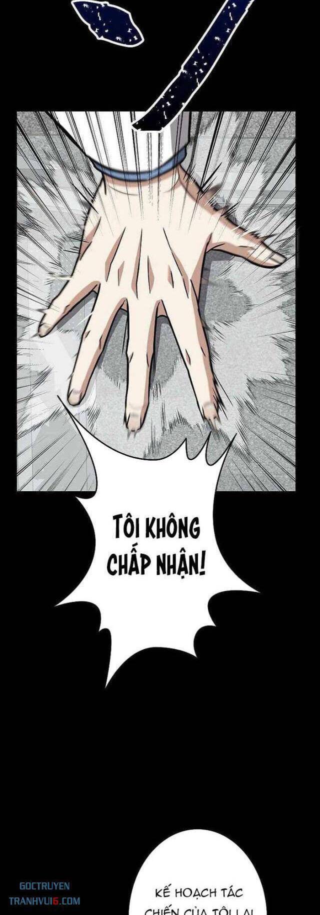 Vua Gacha Trùm Game Thủ - Chapter 4 - Page 19