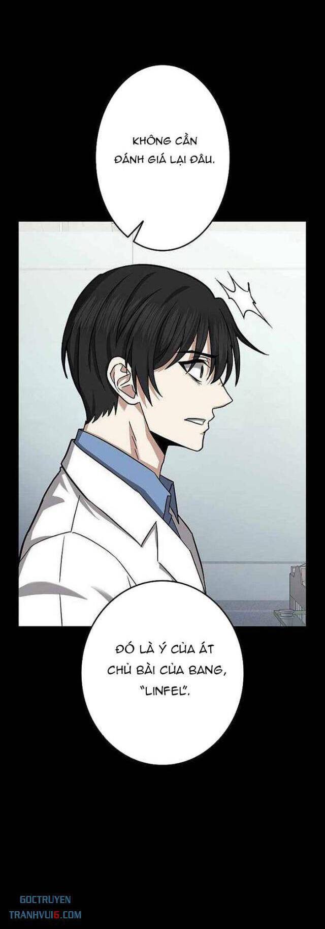 Vua Gacha Trùm Game Thủ - Chapter 4 - Page 23