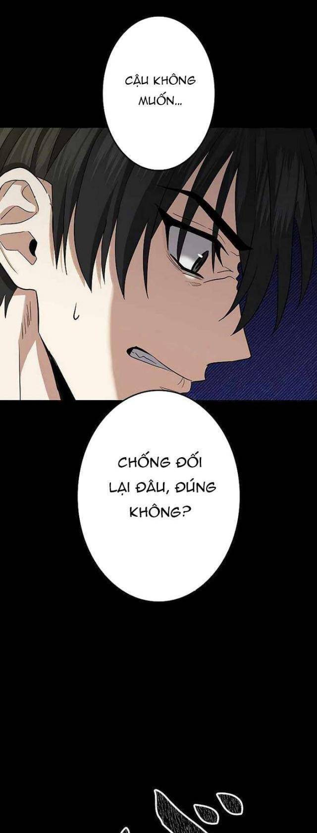 Vua Gacha Trùm Game Thủ - Chapter 4 - Page 24