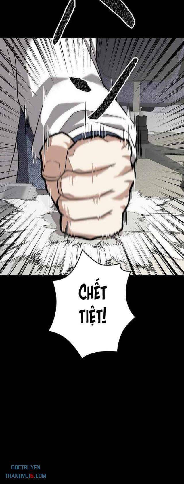 Vua Gacha Trùm Game Thủ - Chapter 4 - Page 25