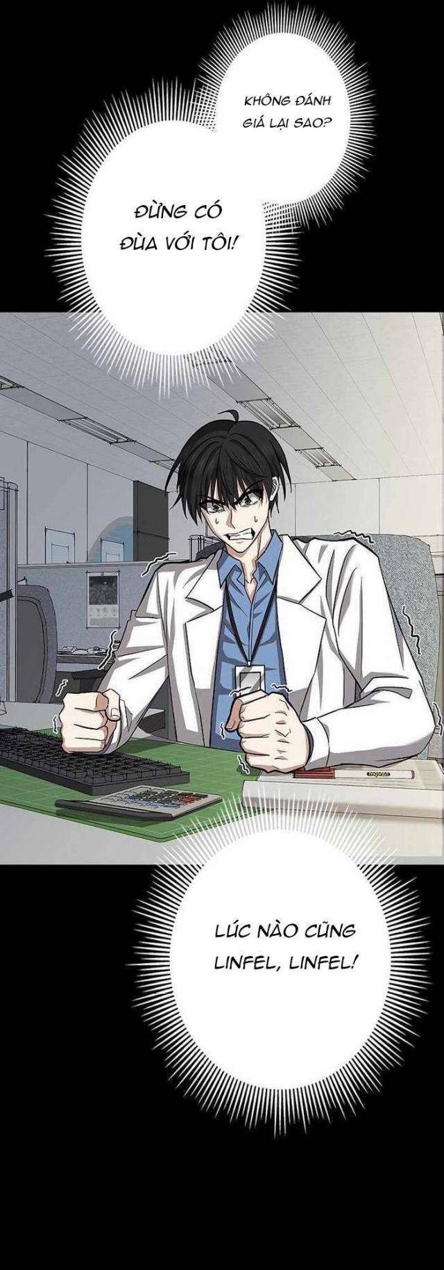 Vua Gacha Trùm Game Thủ - Chapter 4 - Page 26