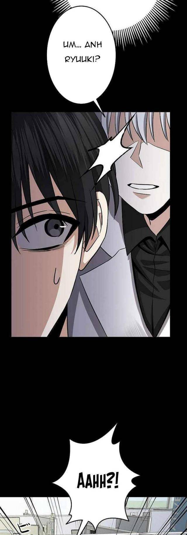 Vua Gacha Trùm Game Thủ - Chapter 4 - Page 28