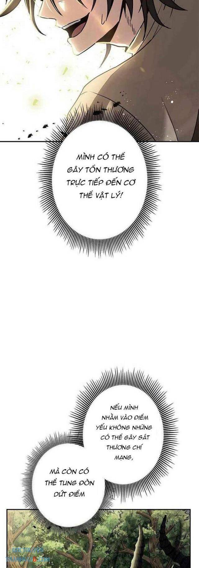 Vua Gacha Trùm Game Thủ - Chapter 4 - Page 3